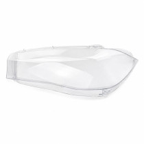 KLOSZ SZKŁO LAMPY PRZEDNIEJ BMW X5 F15 X6 F16 14-17
