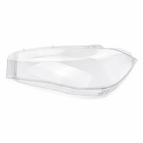 KLOSZ SZKŁO LAMPY PRZEDNIEJ BMW X5 F15 X6 F16 14-17