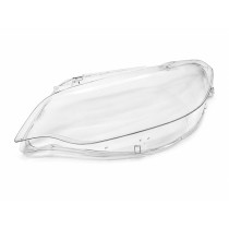 KLOSZ SZKŁO LAMPY PRZEDNIEJ BMW 2 F22 F23 2014-2017