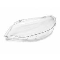 KLOSZ SZKŁO LAMPY PRZEDNIEJ BMW 2 F22 F23 2014-2017