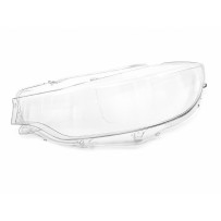 KLOSZ SZKŁO LAMPY PRZEDNIEJ BMW 4 F32 F33 F36 M4 2017-2020 LED LIFT LCI
