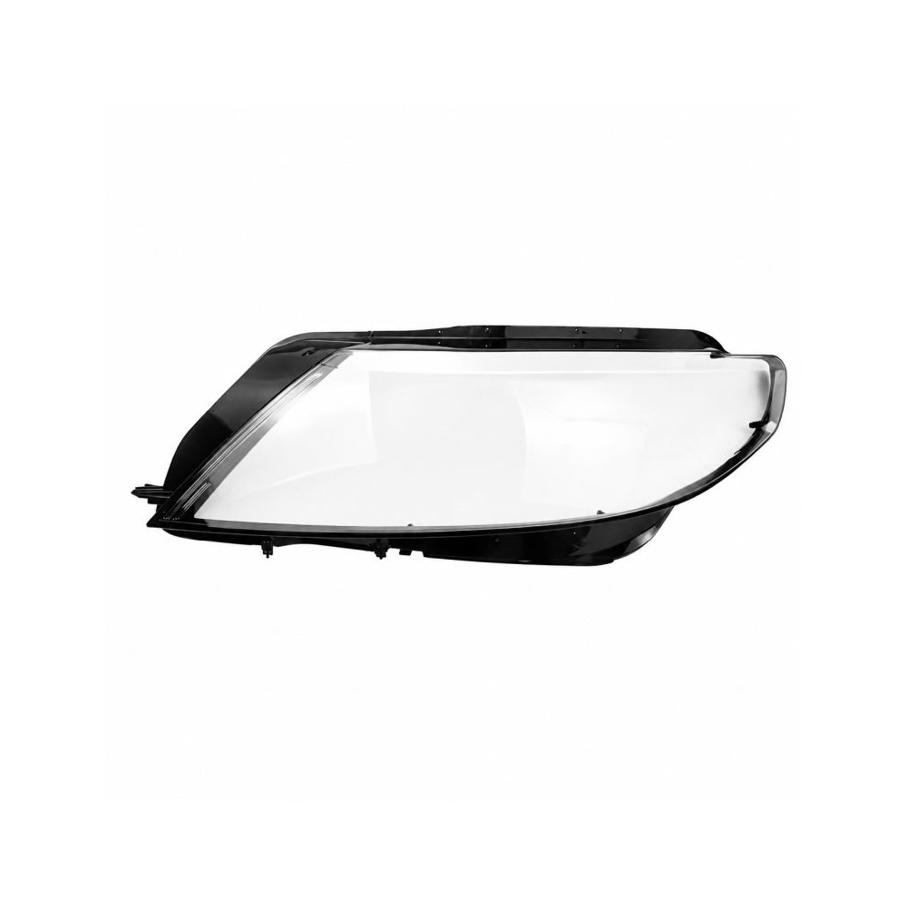 KLOSZ SZKŁO LAMPY PRZEDNIEJ VW Passat CC LIFT 2012-2016