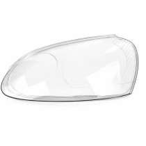KLOSZ SZKŁO LAMPY PRZEDNIEJ VW Golf 5 V MK5 2003-2008