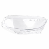 KLOSZ SZKŁO LAMPY PRZEDNIEJ Honda Civic X 2017-2021 Full Led