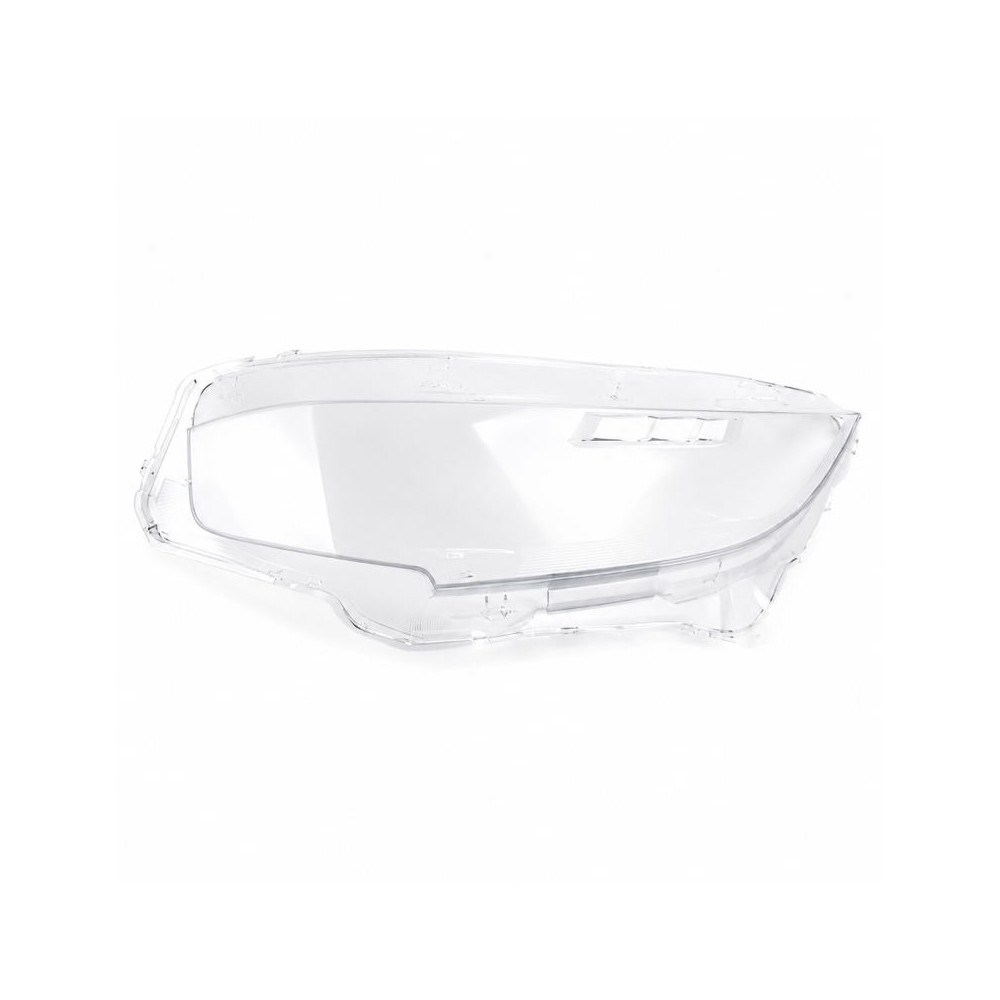 KLOSZ SZKŁO LAMPY PRZEDNIEJ Honda Civic X 2017-2021 Full Led