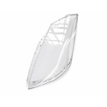 KLOSZ SZKŁO LAMPY PRZEDNIEJ Nissan 350Z Z33 2006-2008