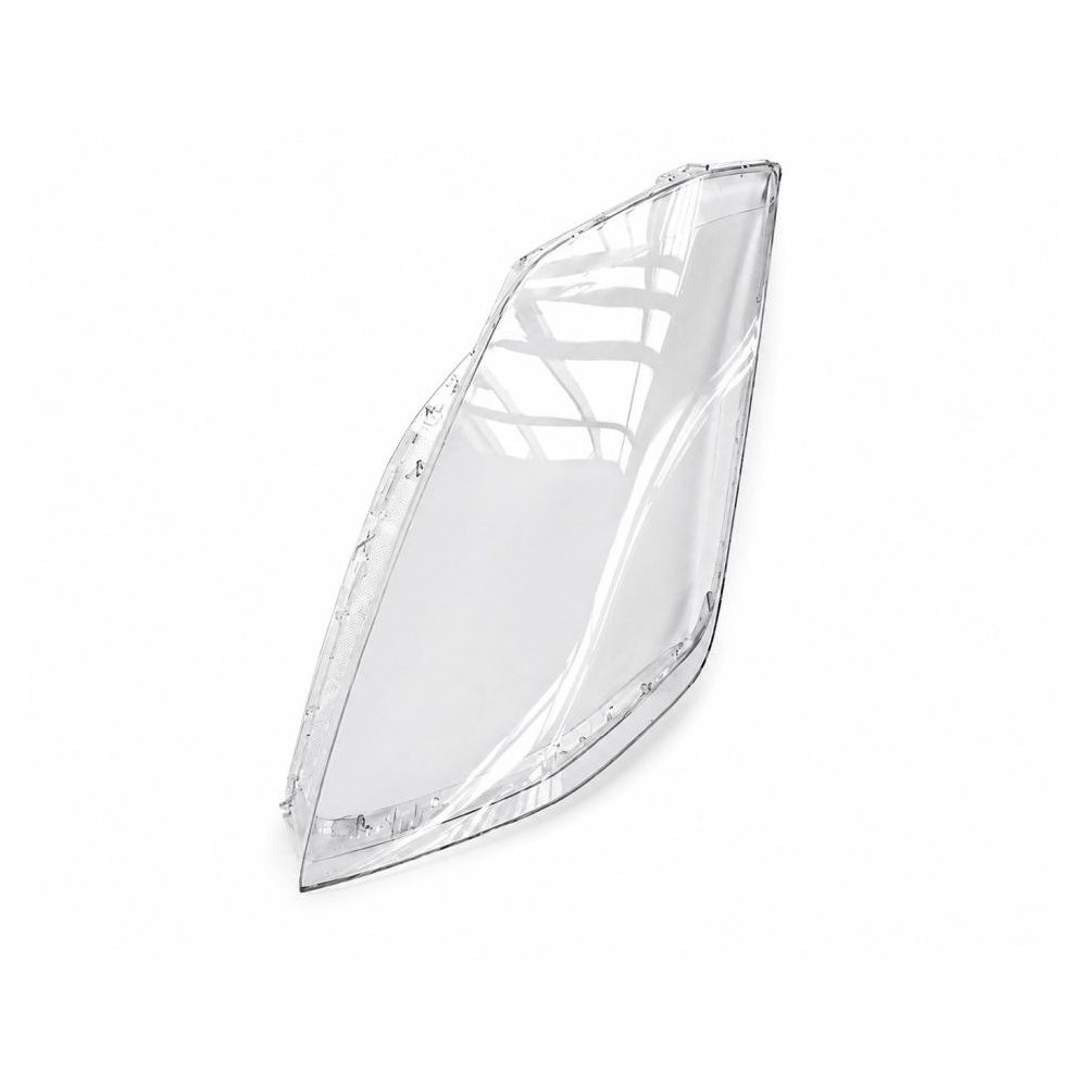 KLOSZ SZKŁO LAMPY PRZEDNIEJ Nissan 350Z Z33 2006-2008