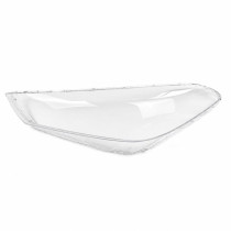 KLOSZ SZKŁO LAMPY PRZEDNIEJ Hyundai Tucson III 2015-2018