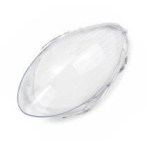 KLOSZ SZKŁO LAMPY PRZEDNIEJ Mercedes R-klasa W251 V251 2004-2010