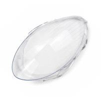 KLOSZ SZKŁO LAMPY PRZEDNIEJ Mercedes R-klasa W251 V251 2004-2010
