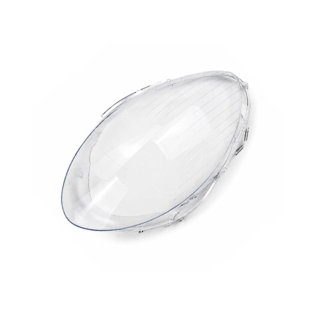 KLOSZ SZKŁO LAMPY PRZEDNIEJ Mercedes R-klasa W251 V251 2004-2010