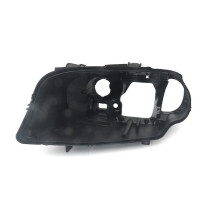 Obudowa lampy puszka BMW E90 E91 LCI 08-12 LIFT AFS SKRĘTNA