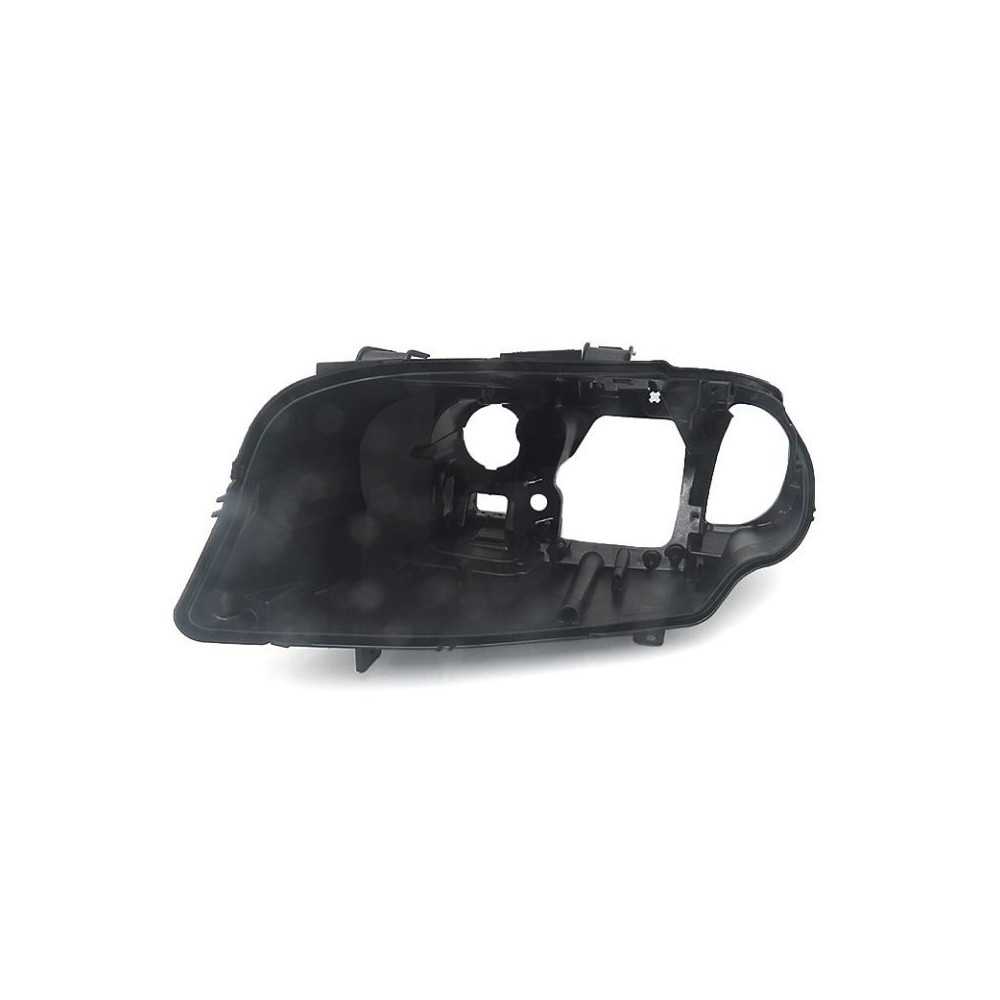 Obudowa lampy puszka BMW E90 E91 LCI 08-12 LIFT AFS SKRĘTNA