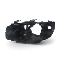 Obudowa lampy puszka BMW E90 E91 PRZEDLIFT 2005-2008 AFS SKRĘTNA