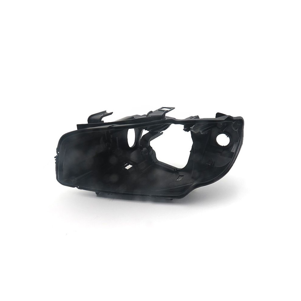 Obudowa lampy puszka BMW E90 E91 PRZEDLIFT 2005-2008 AFS SKRĘTNA