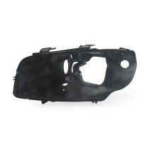 Obudowa lampy puszka BMW E90 E91 PRZEDLIFT 2005-2008 XENON NIESKRĘTNA