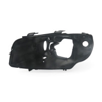 Obudowa lampy puszka BMW E90 E91 PRZEDLIFT 2005-2008 XENON NIESKRĘTNA