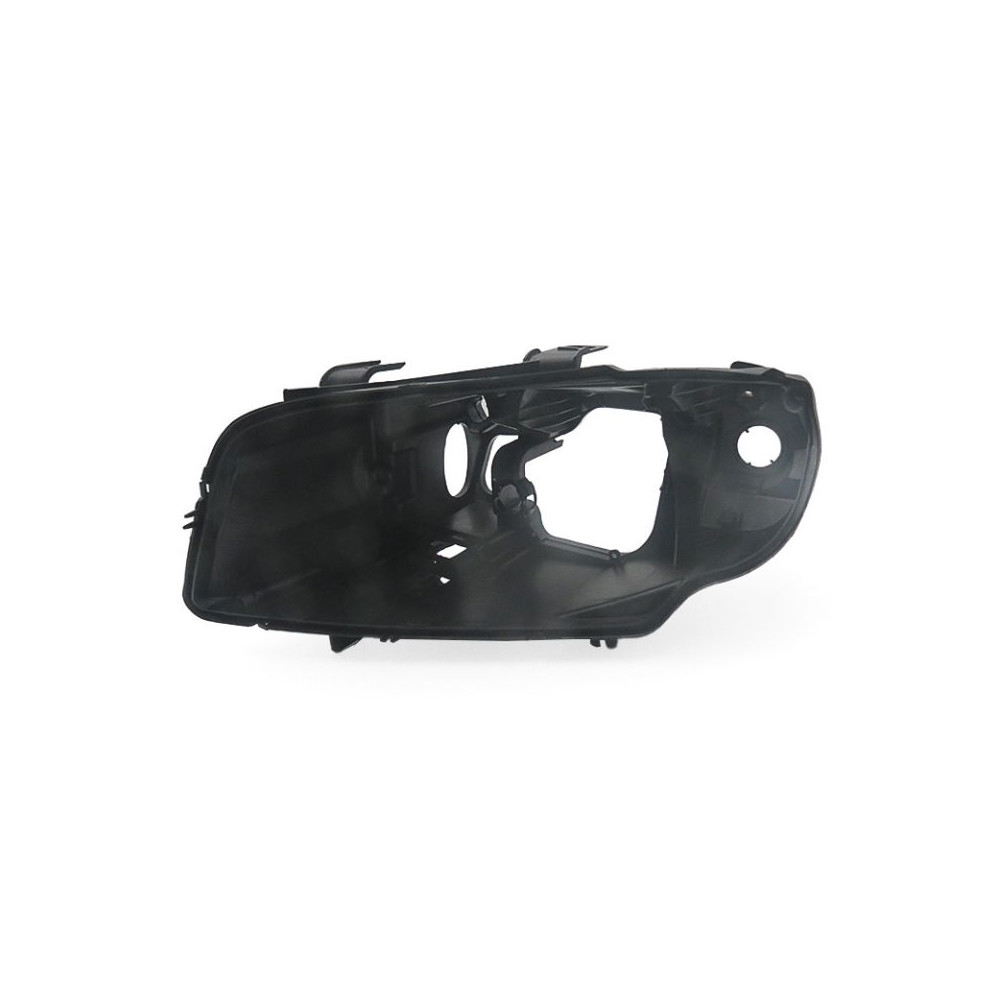 Obudowa lampy puszka BMW E90 E91 PRZEDLIFT 2005-2008 XENON NIESKRĘTNA