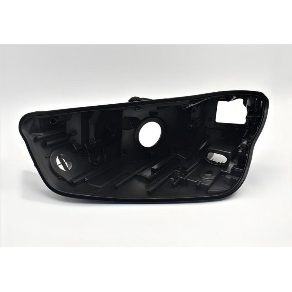 Obudowa lampy puszka Audi Q5 II 80a 2017-2020 MATRIX