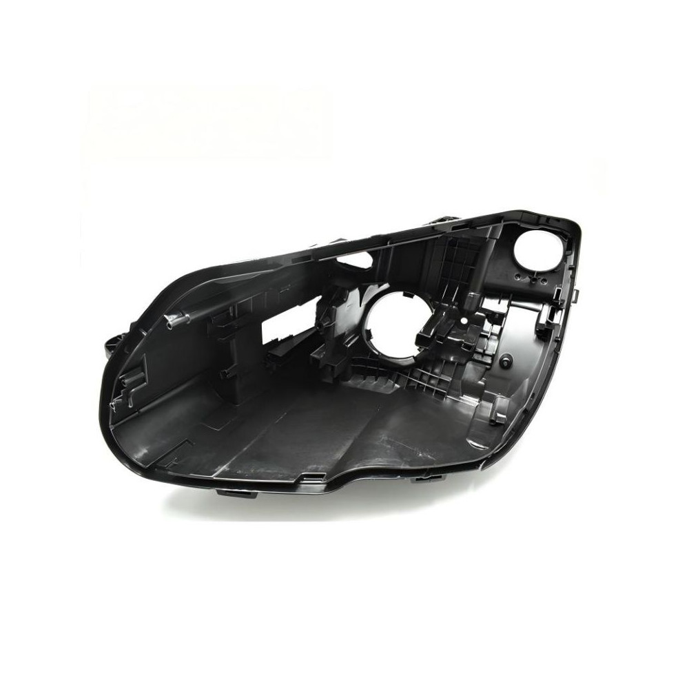 Obudowa lampy puszka Mercedes C klasa W205 LIFT 18-21 LED PERFORMANCE