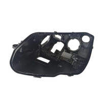 Obudowa lampy puszka Mercedes C klasa W205 LIFT 18-21 MULTIBEAM