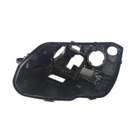Obudowa lampy puszka Mercedes C klasa W205 LIFT 18-21 MULTIBEAM
