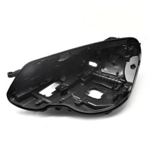 Obudowa lampy puszka Mercedes E klasa W212 S212 2013-2016 ILS
