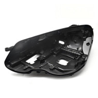 Obudowa lampy puszka Mercedes E klasa W212 S212 2013-2016 ILS