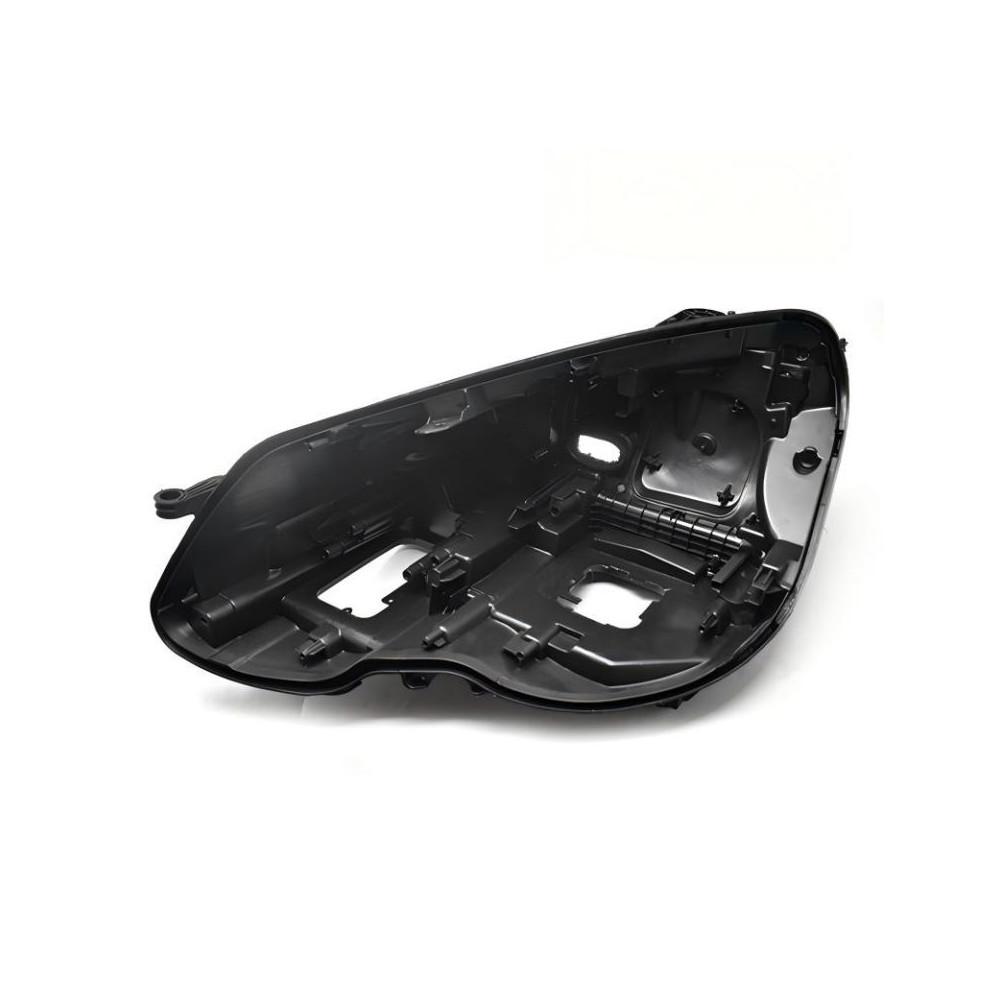 Obudowa lampy puszka Mercedes E klasa W212 S212 2013-2016 ILS