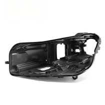 Obudowa lampy puszka Mercedes GLE W167 2019-2023 MULTIBEAM