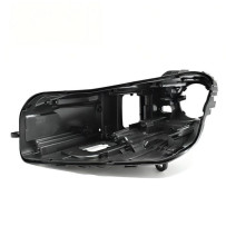 Obudowa lampy puszka Mercedes GLE W167 2019-2023 MULTIBEAM