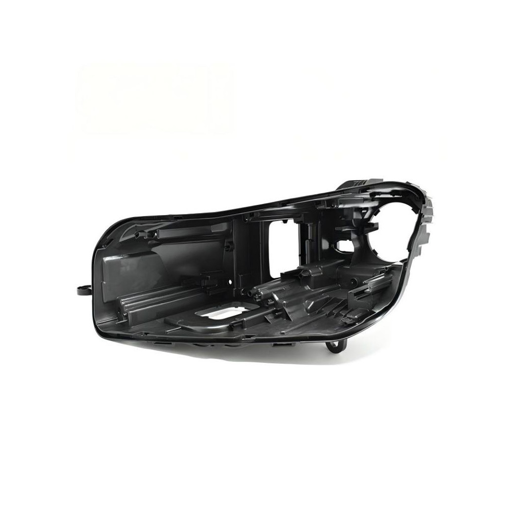 Obudowa lampy puszka Mercedes GLE W167 2019-2023 MULTIBEAM