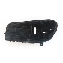 Obudowa lampy puszka Mercedes GLE W167 LIFT 2023+ MULTIBEAM