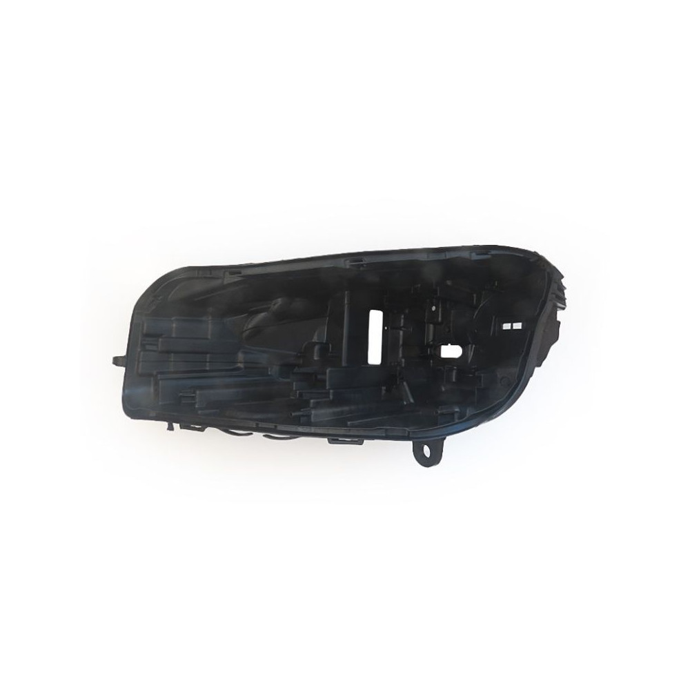 Obudowa lampy puszka Mercedes GLE W167 LIFT 2023+ MULTIBEAM
