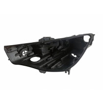 Obudowa lampy puszka Audi A4 B9 8W 2015-2018 MATRIX PRZEDLIFT