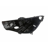 Obudowa lampy puszka Audi A4 B9 8W 2015-2018 MATRIX PRZEDLIFT