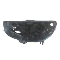 Obudowa lampy puszka Audi A4 B9 8W LIFT 2019+ MATRIX