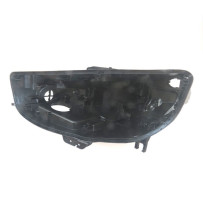 Obudowa lampy puszka Audi A4 B9 8W LIFT 2019+ MATRIX