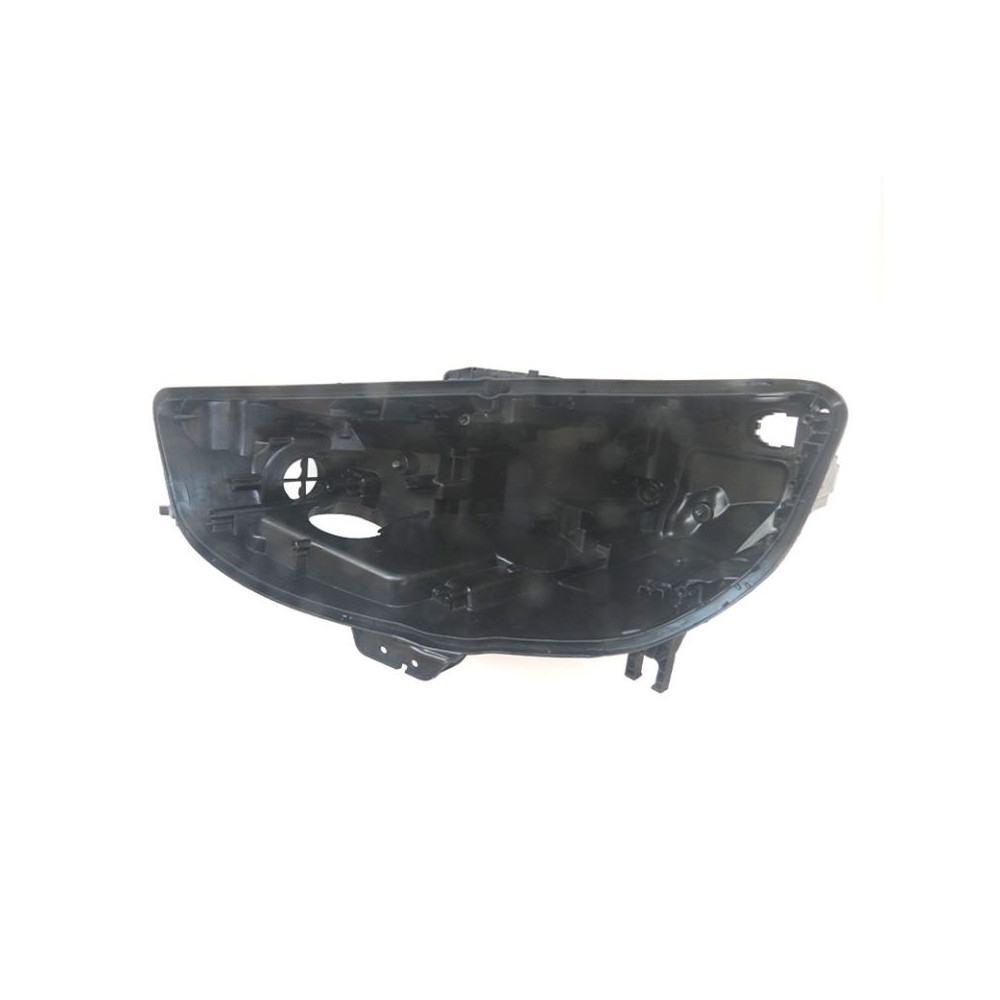 Obudowa lampy puszka Audi A4 B9 8W LIFT 2019+ MATRIX