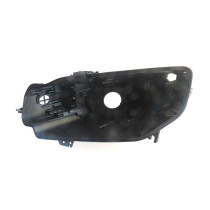 Obudowa lampy puszka Audi A5 F5 8W LIFT 19-24 LASER MATRIX