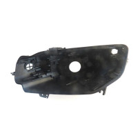 Obudowa lampy puszka Audi A5 F5 8W LIFT 19-24 LASER MATRIX