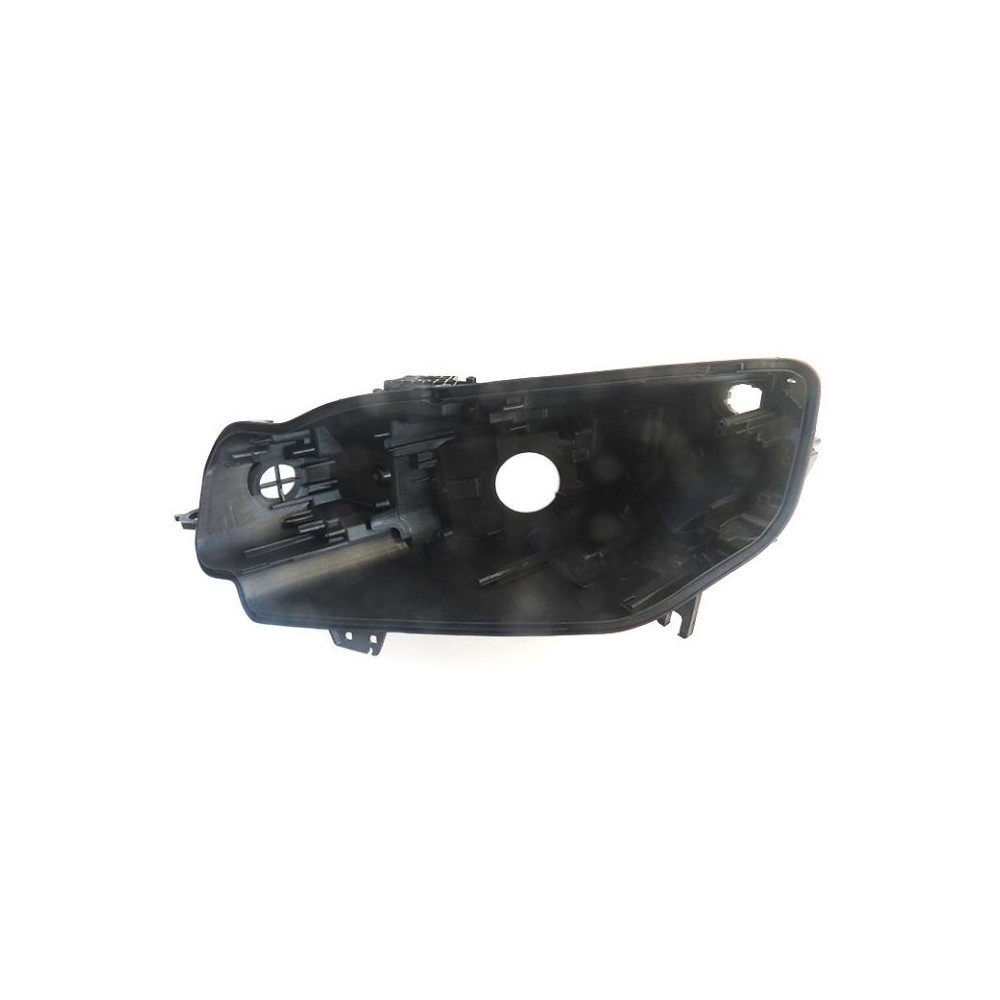 Obudowa lampy puszka Audi A5 F5 8W LIFT 19-24 LASER MATRIX