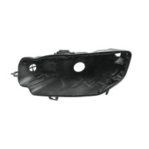 Obudowa lampy puszka Audi A5 F5 8W LIFT 19-24 FULL LED
