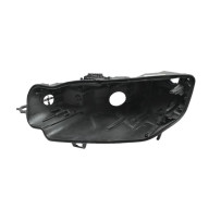 Obudowa lampy puszka Audi A5 F5 8W LIFT 19-24 FULL LED