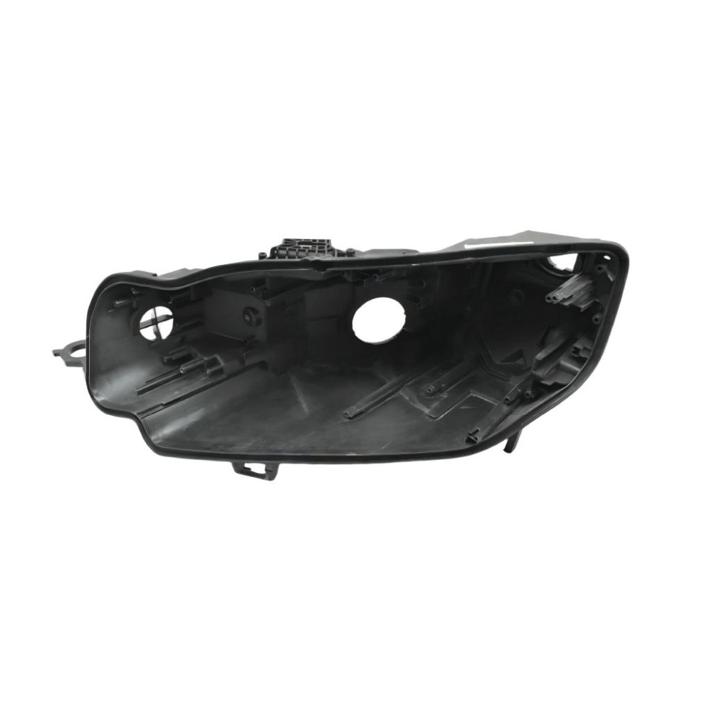 Obudowa lampy puszka Audi A5 F5 8W LIFT 19-24 FULL LED