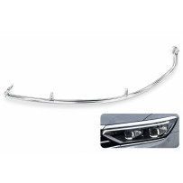 Światłowód DRL LED VW Passat B8 LIFT IQ Light