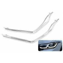 Światłowód DRL LED Volkswagen Tiguan II 2020-2024 IQ LIGHT