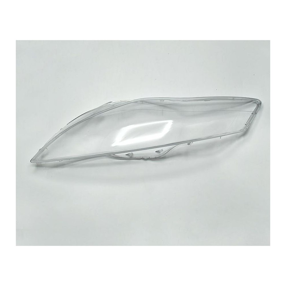 KLOSZ SZKŁO LAMPY PRZEDNIEJ Ford Mondeo MK4 2007-2015