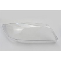 KLOSZ SZKŁO LAMPY PRZEDNIEJ  BMW 3 E90 E91 XENON ZKW