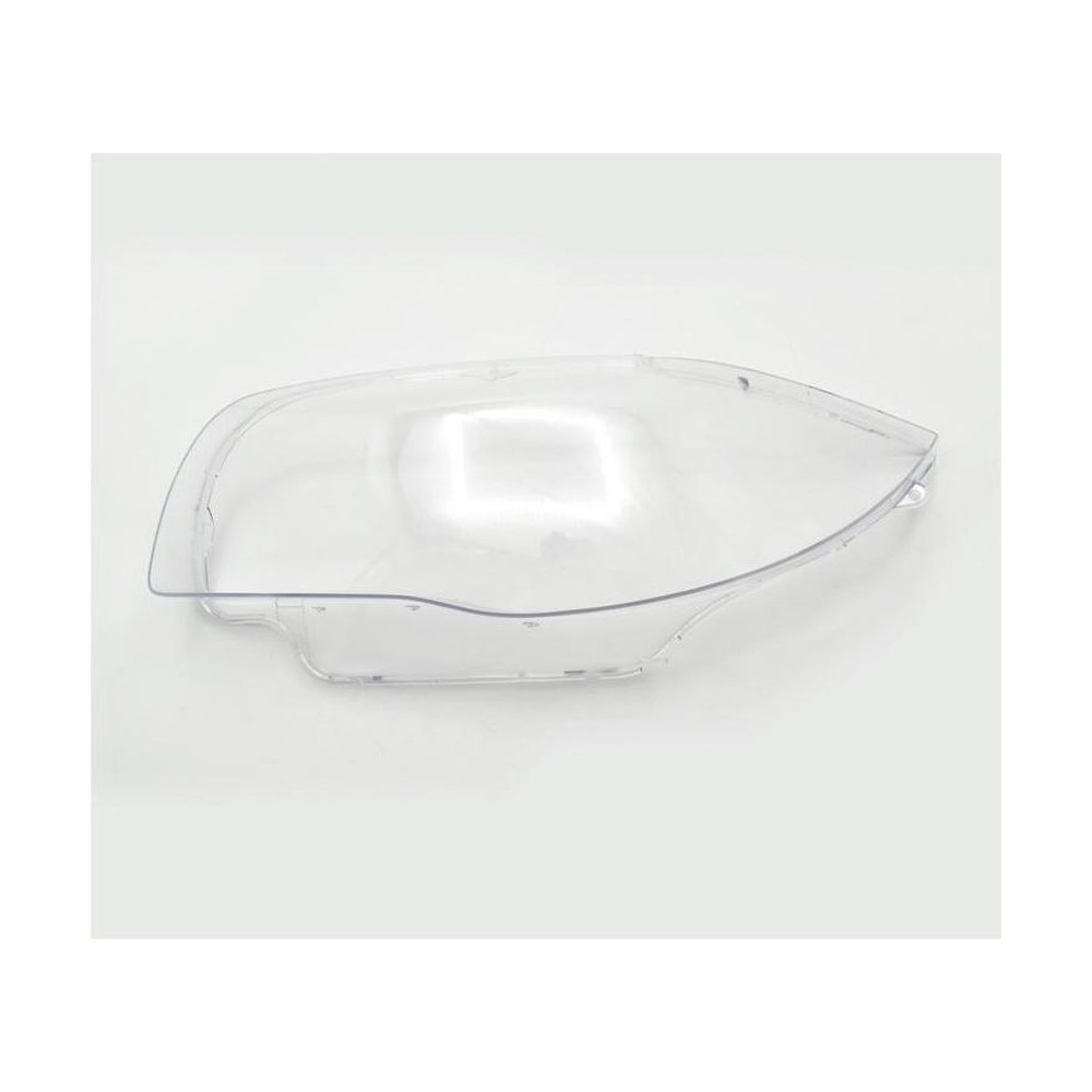 KLOSZ SZKŁO LAMPY PRZEDNIEJ BMW seria 1 e81 e87 2005-2009